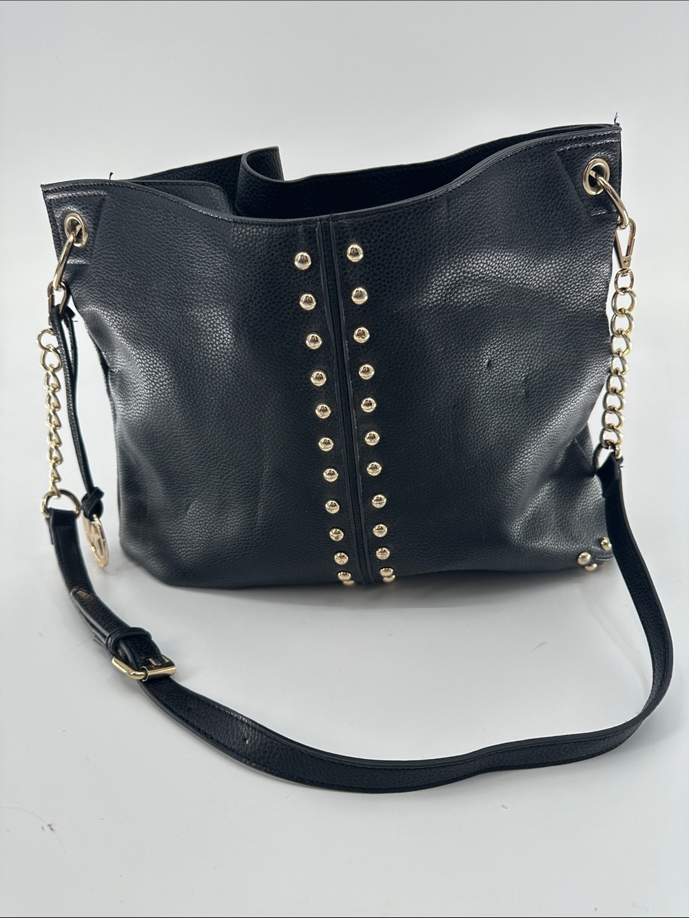 Michael Kors Astor Shoulder Bag